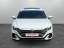 Volkswagen Arteon 2.0 TDI DSG R-Line Shootingbrake