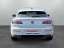 Volkswagen Arteon 2.0 TDI DSG R-Line Shootingbrake