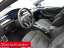 Volkswagen Arteon 2.0 TDI DSG IQ.Drive Pro R-Line Shootingbrake