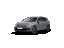 Volkswagen Golf 1.5 TSI IQ.Drive Pro Style