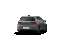 Volkswagen Golf 1.5 TSI IQ.Drive Pro Style