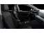 Volkswagen Golf 1.5 TSI IQ.Drive Pro Style