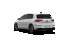 Volkswagen Golf 1.5 eTSI DSG IQ.Drive Pro R-Line