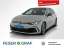 Volkswagen Golf 1.5 eTSI DSG R-Line Style