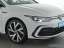 Volkswagen Golf 1.5 eTSI DSG R-Line Style