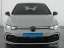 Volkswagen Golf 1.5 eTSI DSG R-Line Style