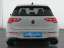 Volkswagen Golf 1.5 eTSI DSG R-Line Style