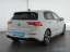 Volkswagen Golf 1.5 eTSI DSG R-Line Style