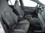 Volkswagen Golf 1.5 eTSI DSG R-Line Style