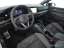 Volkswagen Golf 1.5 eTSI DSG R-Line Style