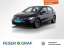 Volkswagen Golf 2.0 TDI