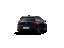 Volkswagen Golf 2.0 TDI