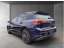 Volkswagen Golf 2.0 TDI