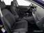 Volkswagen Golf 2.0 TDI