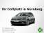 Volkswagen Golf 2.0 TDI