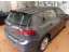 Volkswagen Golf 1.0 TSI