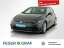 Volkswagen Golf 1.5 eTSI DSG R-Line Style