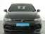 Volkswagen Golf 1.5 eTSI DSG R-Line Style