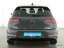 Volkswagen Golf 1.5 eTSI DSG R-Line Style