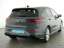 Volkswagen Golf 1.5 eTSI DSG R-Line Style