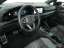 Volkswagen Golf 1.5 eTSI DSG R-Line Style