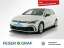 Volkswagen Golf 1.5 eTSI DSG R-Line Style