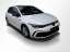 Volkswagen Golf 1.5 eTSI DSG R-Line Style