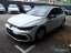 Volkswagen Golf 1.5 eTSI DSG R-Line Style