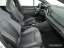 Volkswagen Golf 1.5 eTSI DSG R-Line Style