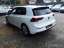 Volkswagen Golf 1.5 eTSI DSG R-Line Style