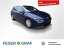 Volkswagen Golf 1.5 eTSI DSG R-Line Style