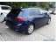 Volkswagen Golf 1.5 eTSI DSG R-Line Style