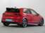 Volkswagen Golf 2.0 TSI GTI