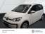 Volkswagen e-up! Move Move up!