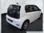 Volkswagen e-up! Move Move up!