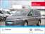 Volkswagen Caddy Caddy 2,0TDI 90kW AHK NAVI LED EPH KLIMAA GRA