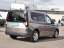 Volkswagen Caddy Caddy 2,0TDI 90kW AHK NAVI LED EPH KLIMAA GRA