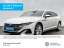 Volkswagen Arteon 1.4 TSI DSG IQ.Drive R-Line Shootingbrake eHybrid