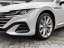 Volkswagen Arteon 1.4 TSI DSG IQ.Drive R-Line Shootingbrake eHybrid