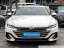 Volkswagen Arteon 1.4 TSI DSG IQ.Drive R-Line Shootingbrake eHybrid