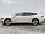 Volkswagen Arteon 1.4 TSI DSG IQ.Drive R-Line Shootingbrake eHybrid