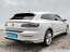 Volkswagen Arteon 1.4 TSI DSG IQ.Drive R-Line Shootingbrake eHybrid