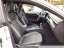 Volkswagen Arteon 1.4 TSI DSG IQ.Drive R-Line Shootingbrake eHybrid