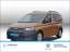 Volkswagen Caddy DSG