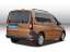 Volkswagen Caddy DSG