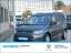 Volkswagen Caddy DSG Life