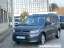 Volkswagen Caddy DSG Life