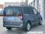 Volkswagen Caddy DSG Life