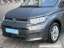 Volkswagen Caddy DSG Life