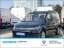 Volkswagen Caddy DSG Life